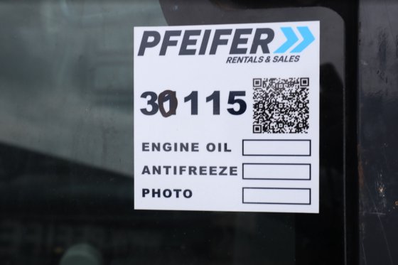 2021 サンワードSWL3230