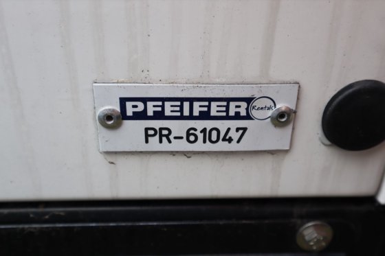 2022プラマックGPW20P