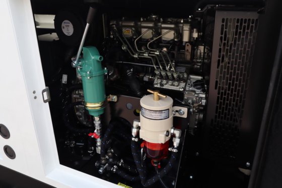 2022プラマックGPW20P