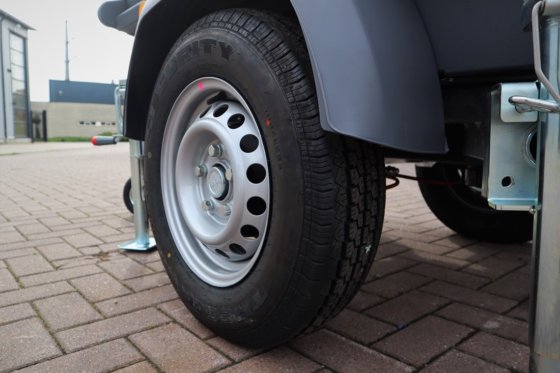 2022 アトラスコプコ ハイライト H6+