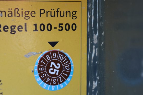 2012 ホーランド・リフト エコスター HL-9714