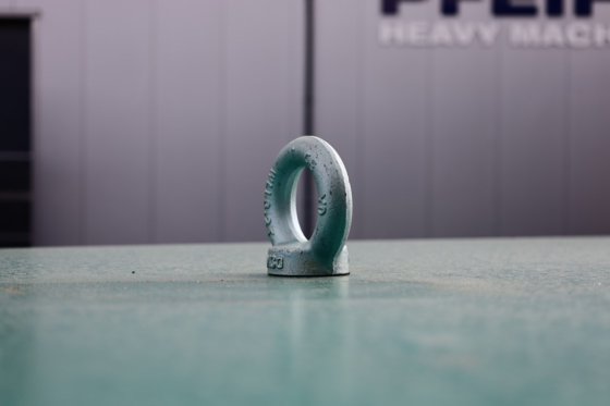 2025 キュミンズ C220D5EQ