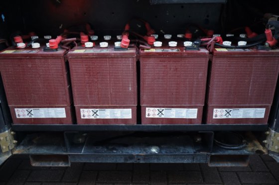 2014 ジーニー GS4069