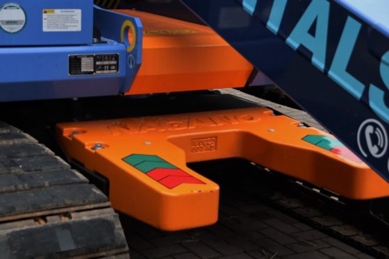 2020 長野県 S15Auj