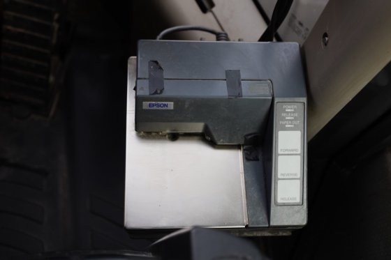 2019 コマツ ワ470-8