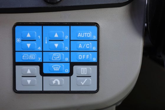 2019 コマツ ワ470-8