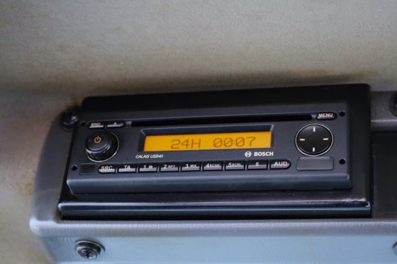 2019 コマツ ワ470-8