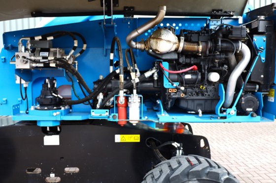 2021 年精灵 S65xc