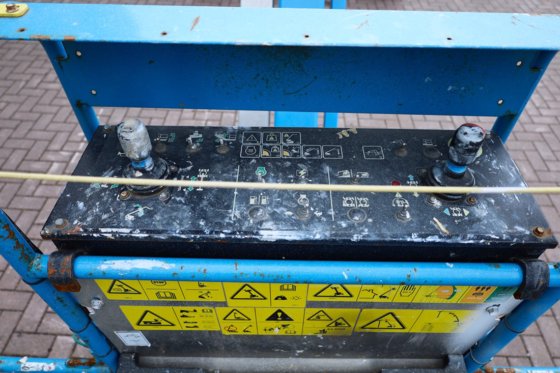 2021 年精灵 S65xc