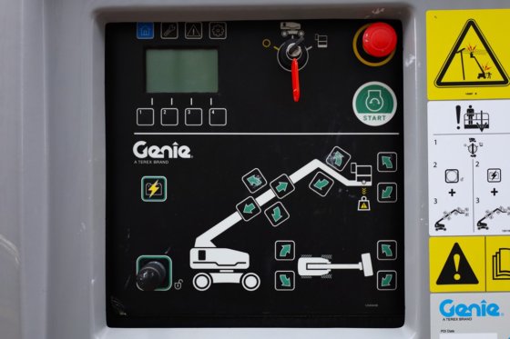 2021 年精灵 S65xc