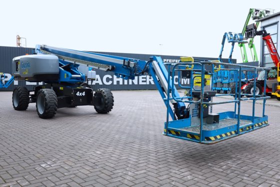 2021 年精灵 S65xc