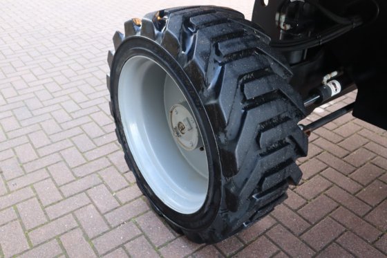 2020 ジーニー S65XC