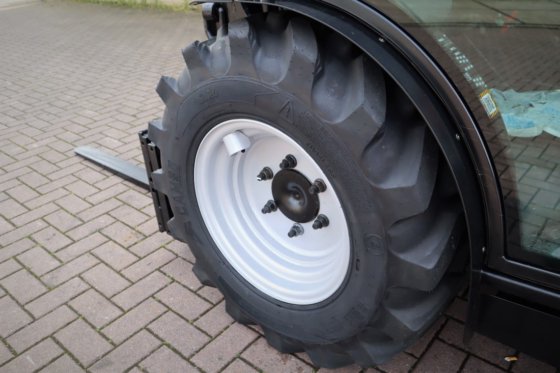 2022 马尼托 MC25-4