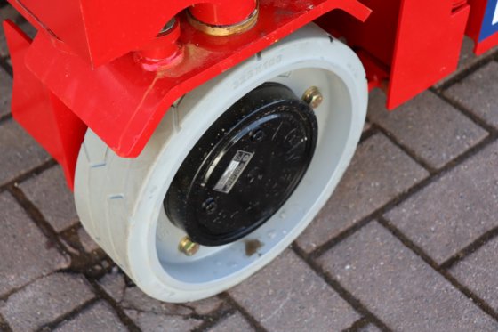 2020 マグニ ES0807EP