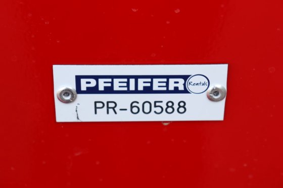 2020 マグニ ES0807EP