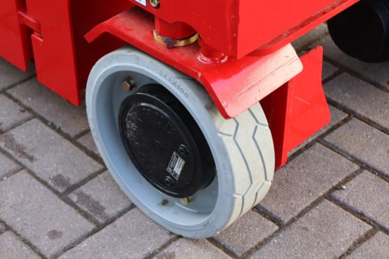 2020 マグニ ES0807EP