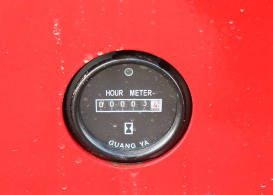 2020 マグニ ES0807EP