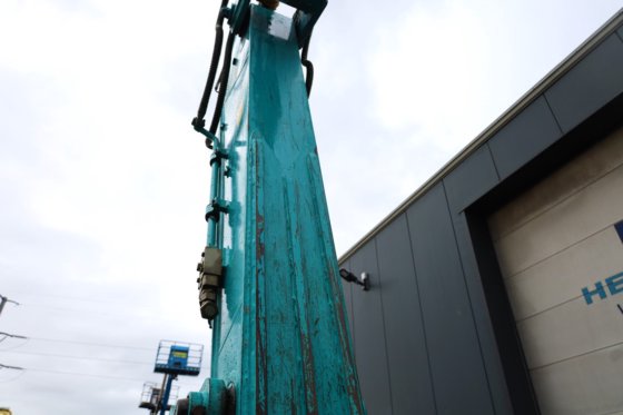 2022 サンワードSwe215F