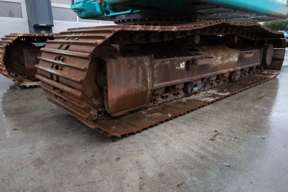 2022 サンワードSwe215F