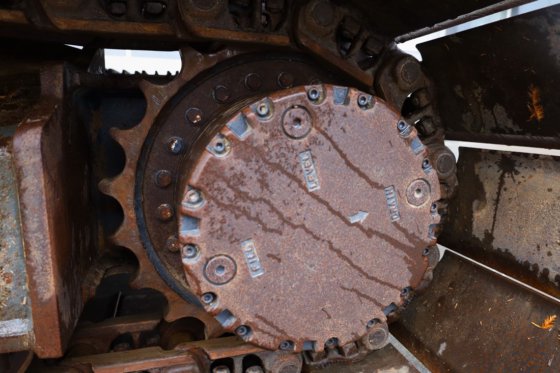 2022 サンワードSwe215F