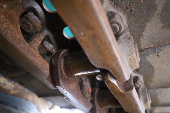 2022 サンワードSwe215F