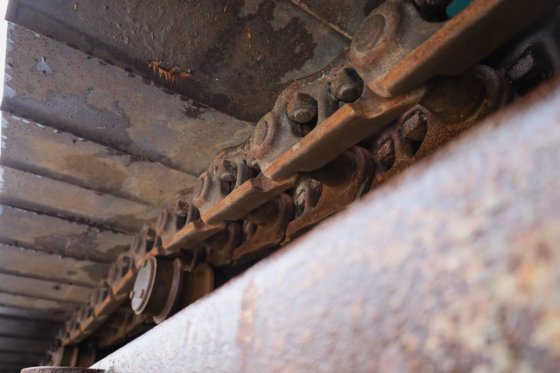 2022 サンワードSwe215F