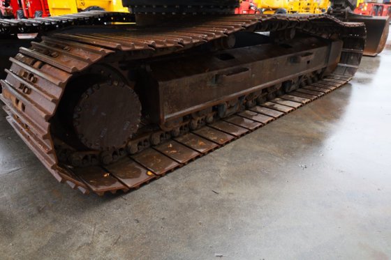 2022 サンワードSwe215F