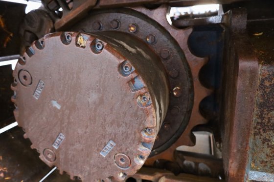 2022 サンワードSwe215F