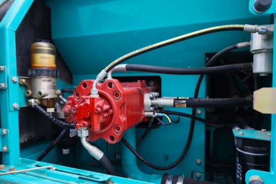 2022 サンワードSwe215F