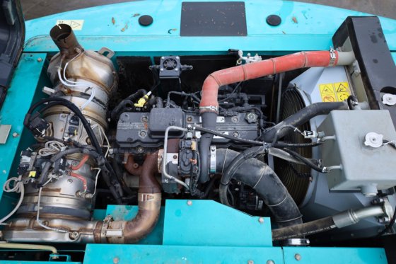 2022 サンワードSwe215F