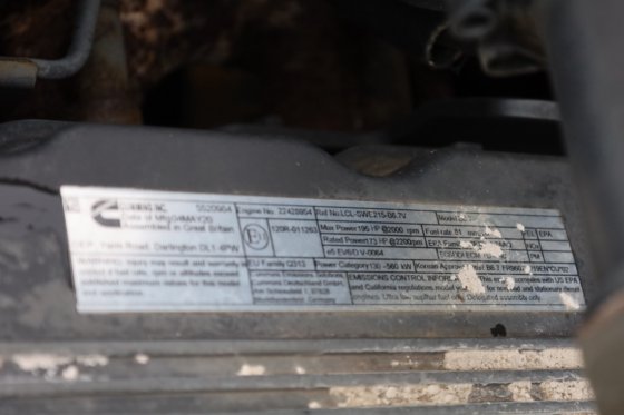 2022 サンワードSwe215F