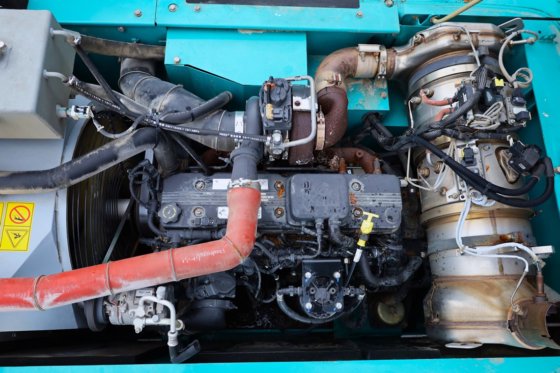 2022 サンワードSwe215F