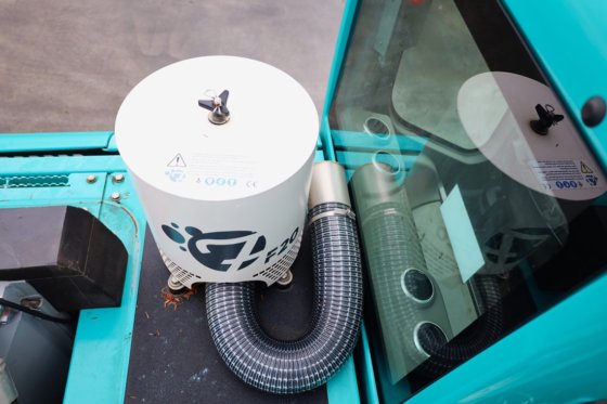 2022 サンワードSwe215F