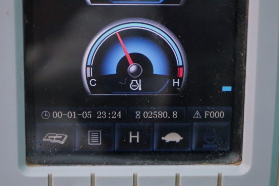 2022 サンワードSwe215F