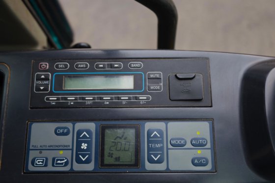 2022 サンワードSwe215F