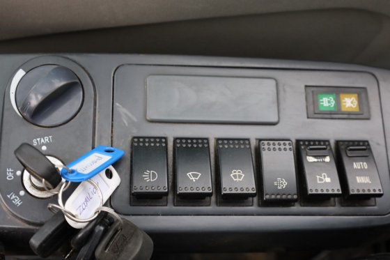 2022 サンワードSwe215F