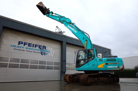 2022 サンワードSwe215F