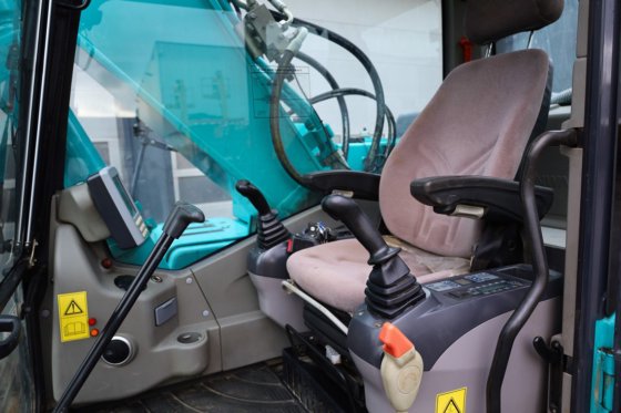 2022 サンワードSwe215F