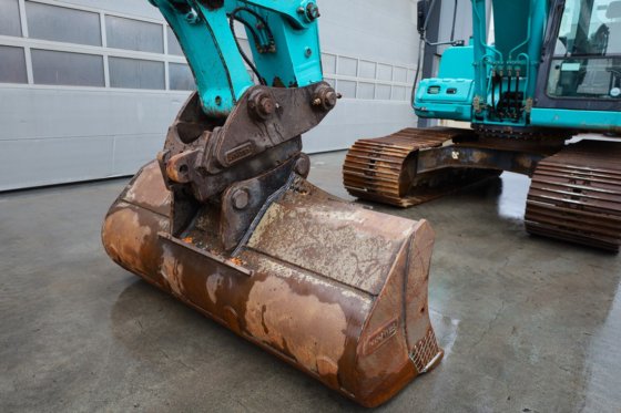 2022 サンワードSwe215F