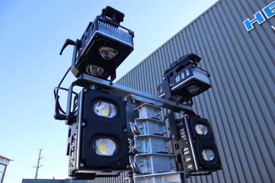 2023 アトラスコプコ ハイライト H6+