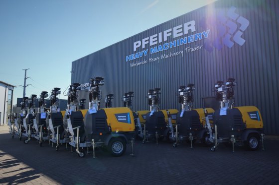 2023 アトラスコプコ ハイライト H6+