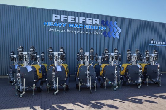 2023 アトラスコプコ ハイライト H6+