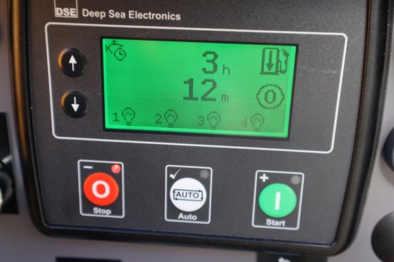 2023 アトラスコプコ ハイライト H6+