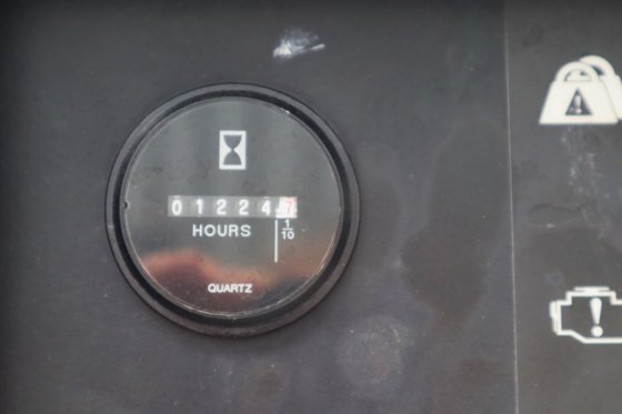 2017 ジーニー Z62/40