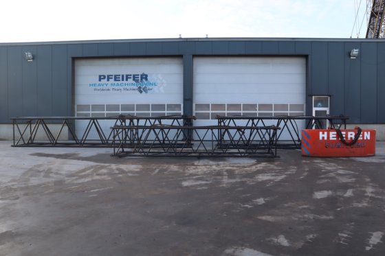 1998年 スミトモSC700-II