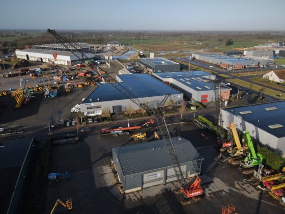 1998年 スミトモSC700-II