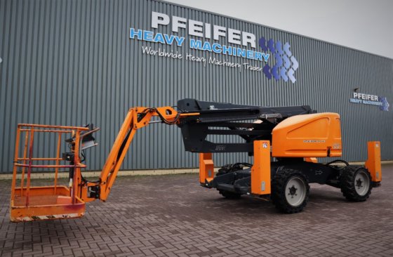 2017年 ATNゼブラ16 STAB