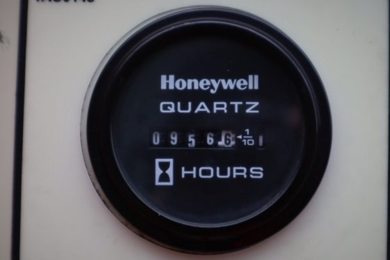 2017年 ATNゼブラ16 STAB