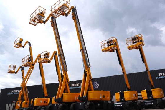 2025 ハウロット・シグマ16pro