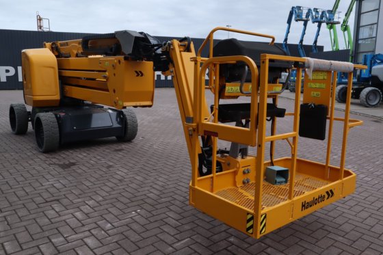 2025 ハウロット・シグマ16pro